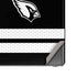 NFL Arizona Cardinals Shutout Galaxy Note20 5G Skin